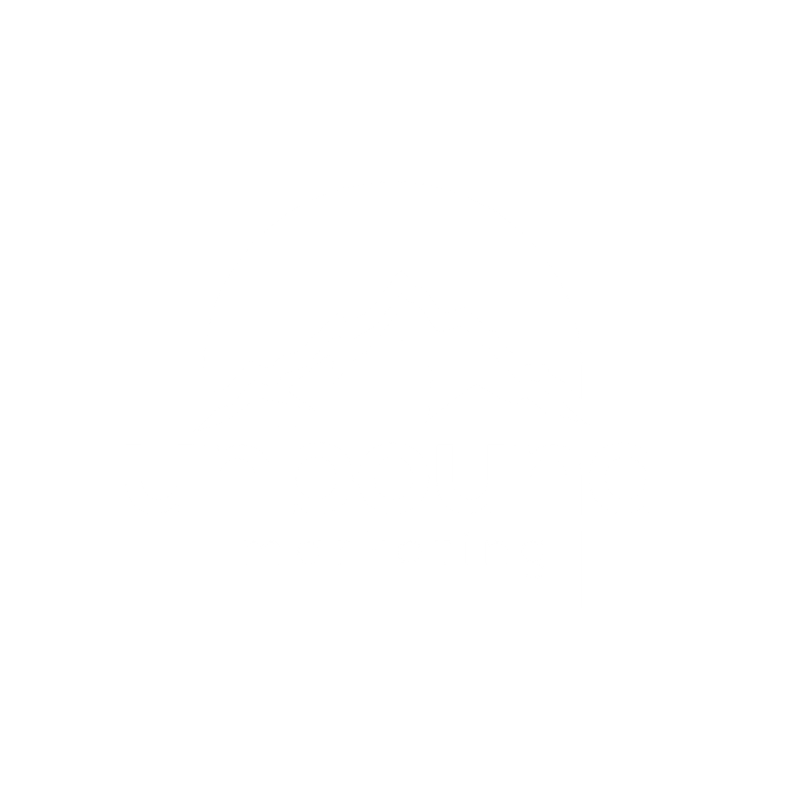 Unbound Marketing